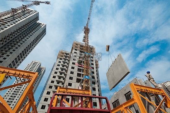 工裝裝修是什么意思？工裝為什么比家裝難干？