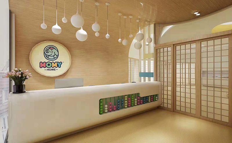 月子會(huì )所房間裝修的標準是什么？