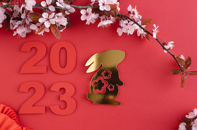 公司年會(huì )會(huì )場(chǎng)背景簽到墻圖片